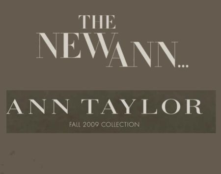 [the-newmann-ann-taylor[2].jpg]