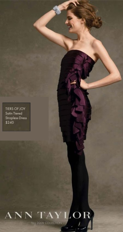 the-newmann-MarieClaire_2009-09_Page_4