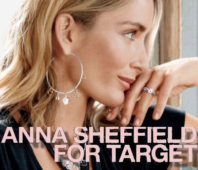 target-anna-sheffield-00