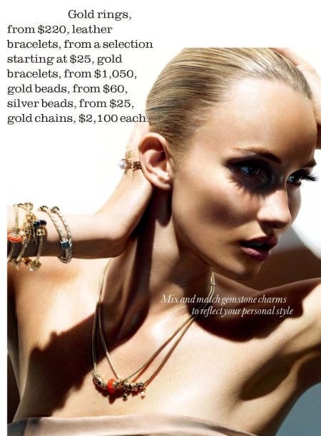 pandora-Elle 2009-10 (US)-70_Page_2