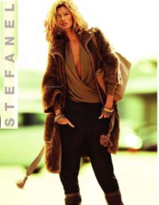 stafanel-Vogue.n901-24_Page_2