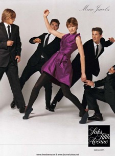 marc-jacobs-Harper's Bazaar 2009-09 USA-3_Page_2
