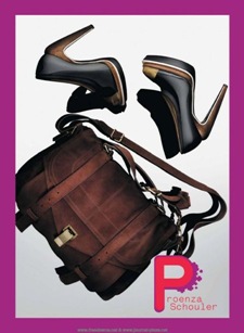 barneys-Harper's Bazaar 2009-09 USA-28_Page_3