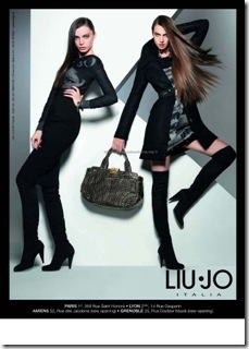 liu-jo-Vogue.n900