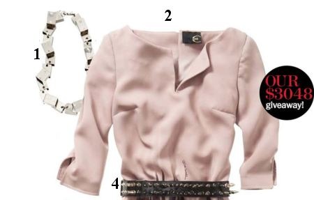 roberto-cavalli-maeie_claire-01
