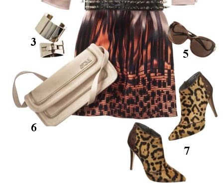 roberto-cavalli-maeie_claire-02 roberto-cavalli-maeie_claire-02