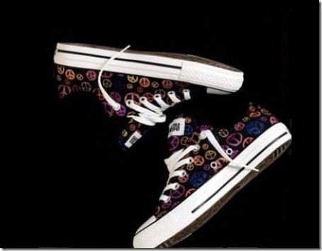 converse-Elle 2009-09-01