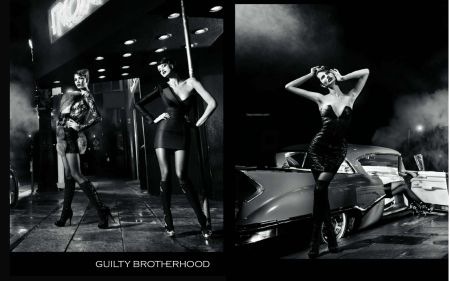 Guilty Brotherhood-01