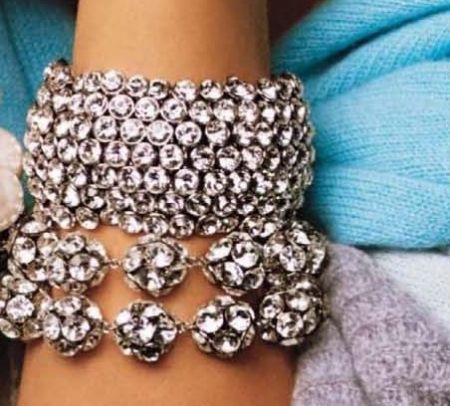 [Ann-taylor-Otono-Invierno-2009-3[4].jpg]