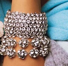 Ann-taylor-Otono-Invierno-2009-3