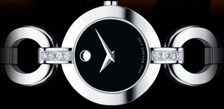 movado-otono-invierno-2009