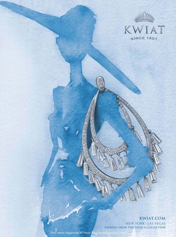 [harper-bazaar-2009-11-nov_Page_094[3].jpg]