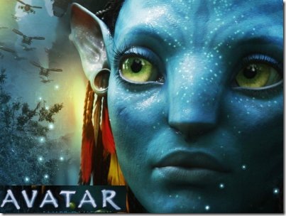 avatar-6