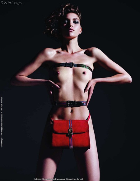 Vogue_France_2011-02_Page_251