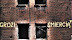 grozi_1_2_tonemapped.jpg