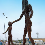 100_2500.JPG
