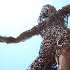 100_2610.JPG