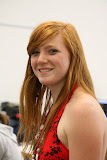 portrait_nightmare_jessica.JPG