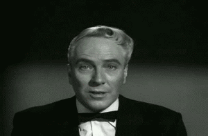 [acrisbake[2].gif]