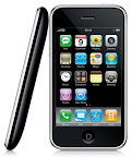 iphone.jpg