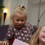 DSC_9817.JPG