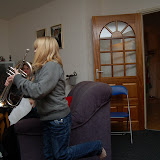 DSC_9795.JPG