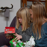 DSC_9804.JPG