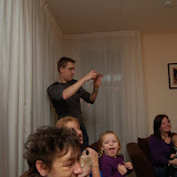 DSC_9713.JPG