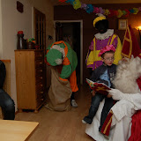 DSC_9714.JPG