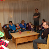 DSC_9717.JPG