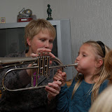 DSC_9820.JPG