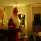 DSC_9745.JPG