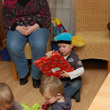 DSC_9743.JPG
