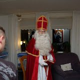 DSC_9746.JPG
