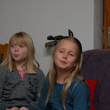 DSC_9755.JPG
