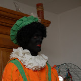 DSC_9760.JPG