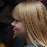 DSC_9766.JPG