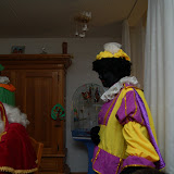 DSC_9768.JPG