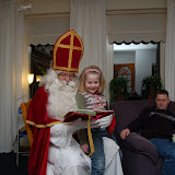DSC_9781.JPG