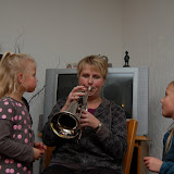 DSC_9821.JPG