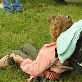 dscf4853.jpg