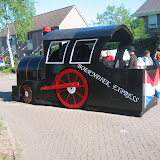 img_1440.jpg