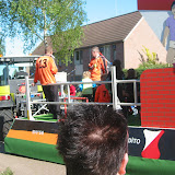 img_1447.jpg