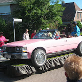 img_1448.jpg