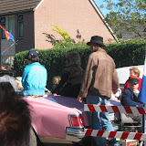 img_1449.jpg