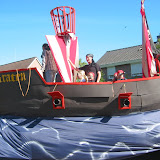 img_1461.jpg