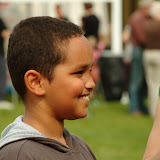 dscf7312.jpg