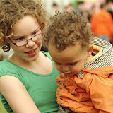 dscf7320.jpg