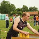 dscf7326.jpg