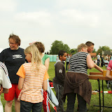 dscf7332.jpg